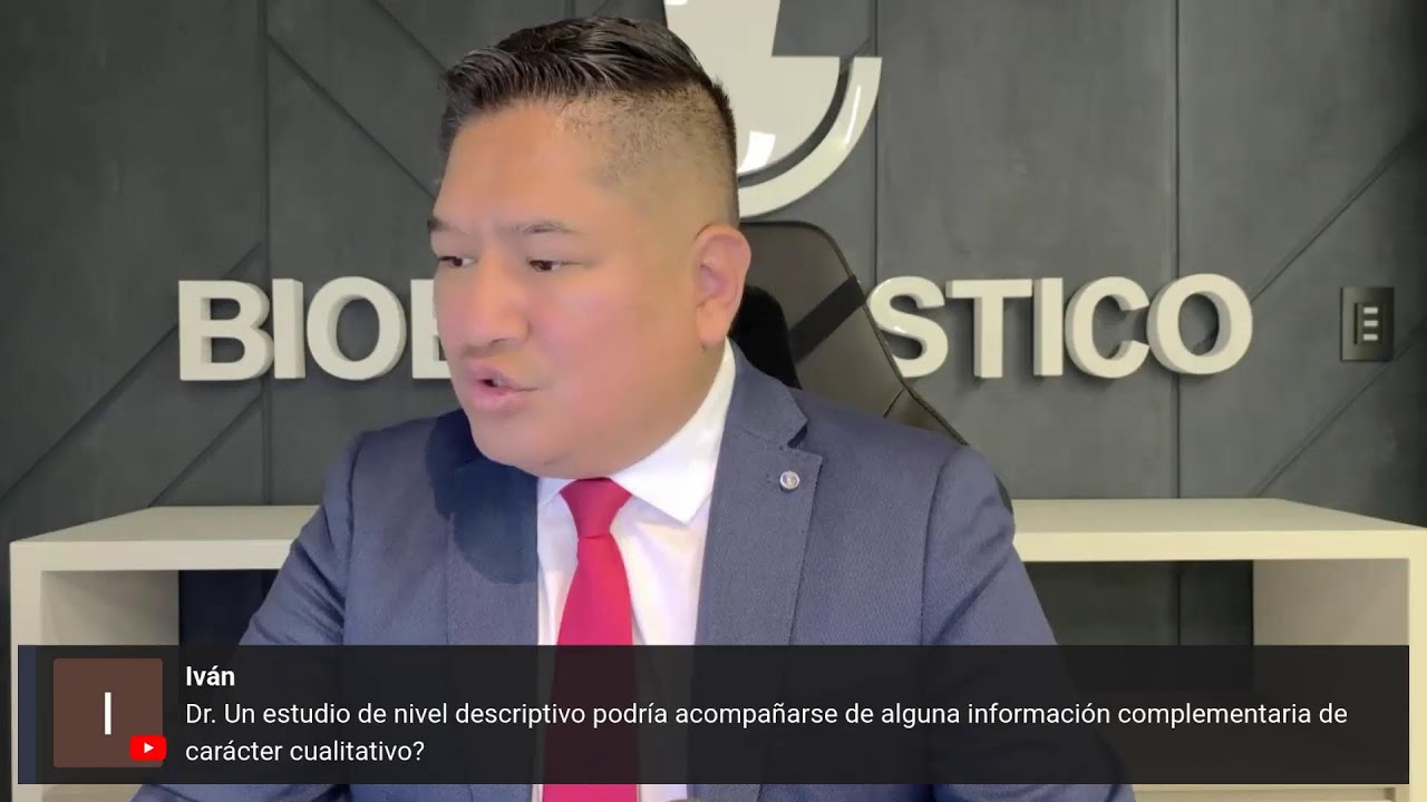 Identificación y definición del problema de investigación científica