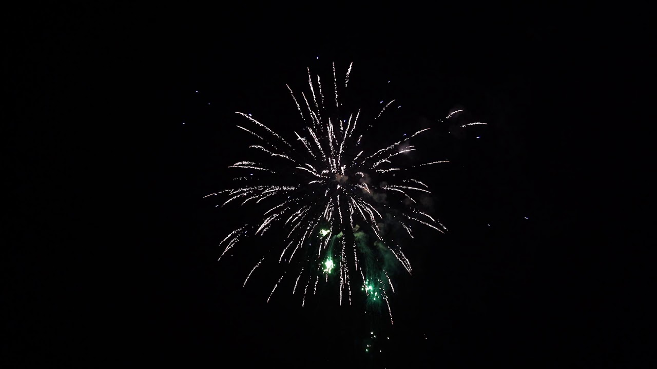 GH15-62B