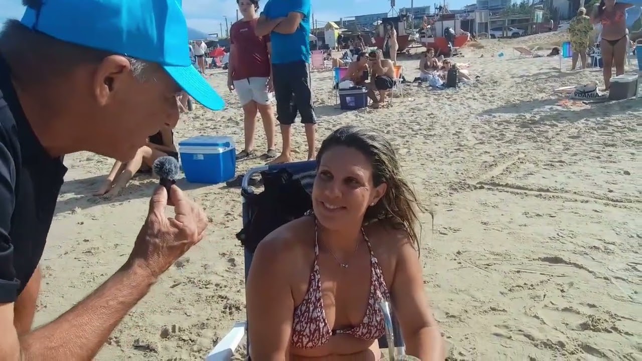 VERANO  31  ENERO