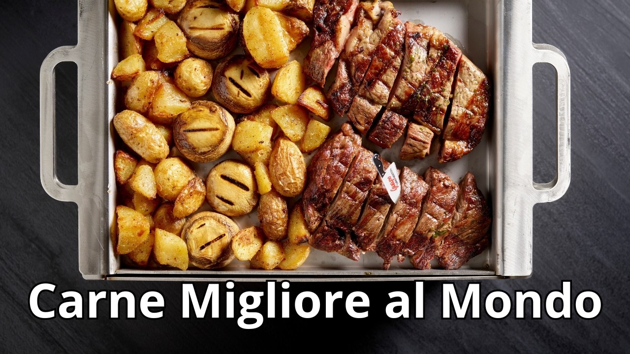 Guapo Verona | Ristorante argentino | Ristorante carne Verona