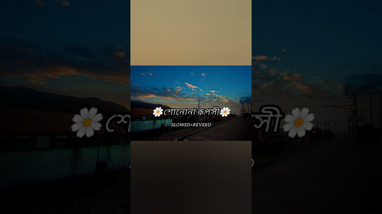 সোনোনা রূপসী কি ভিসন প্রিয়সি (sorted + Reverd)