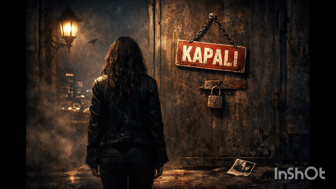 Kapalı dönme kapalı melodicrap 🎶 