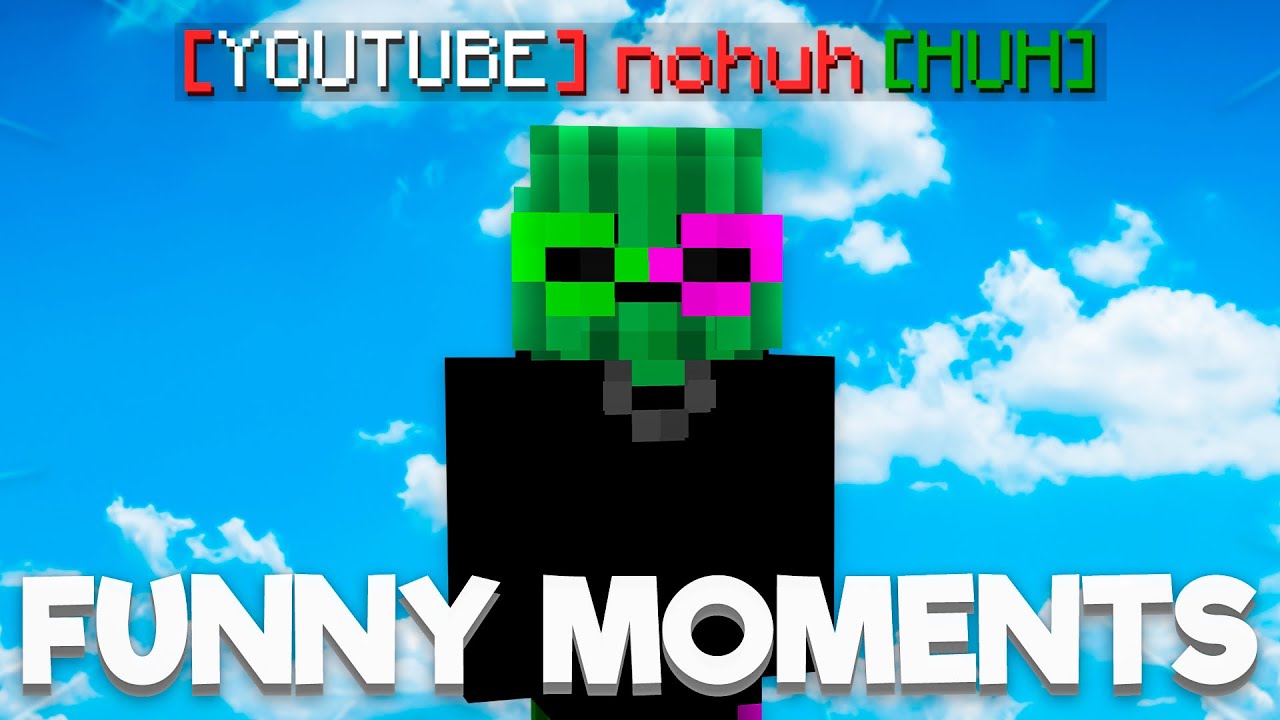 “I Got Youtube Rank”