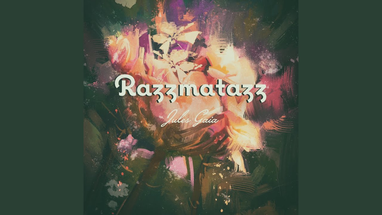 Razzmatazz