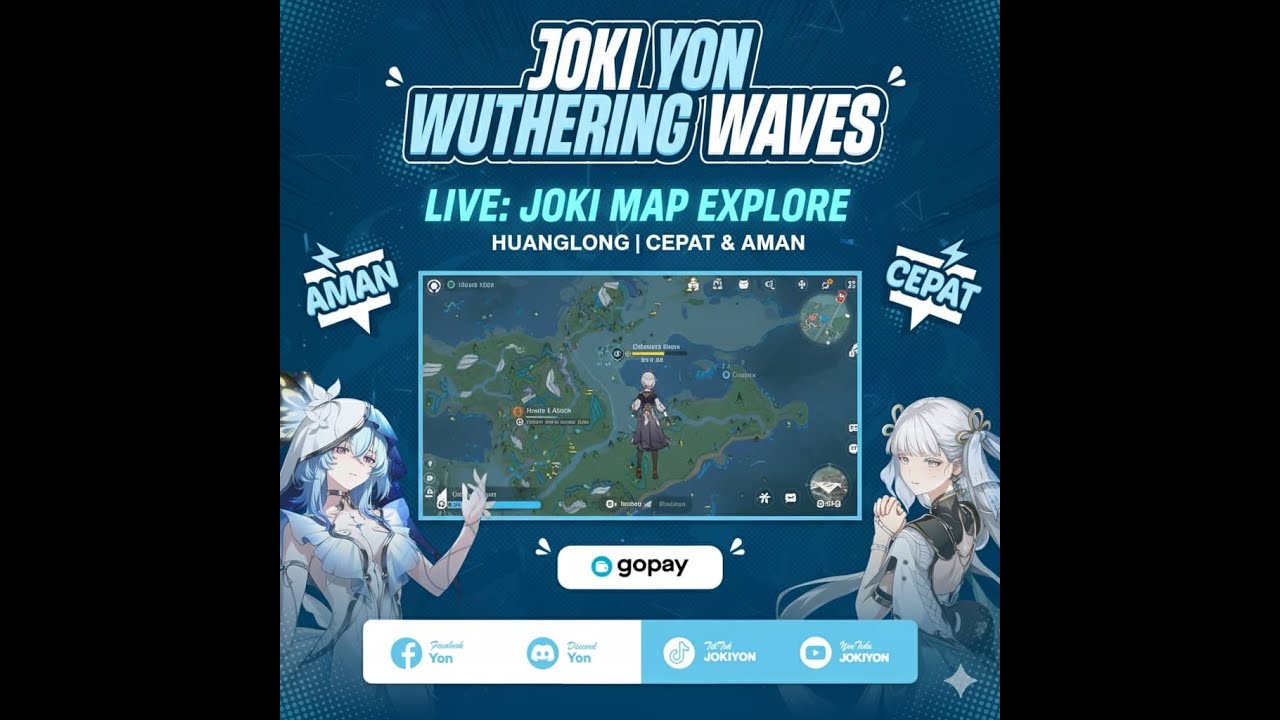 Joki Allmap Wuwa CODE 250925HCP 4