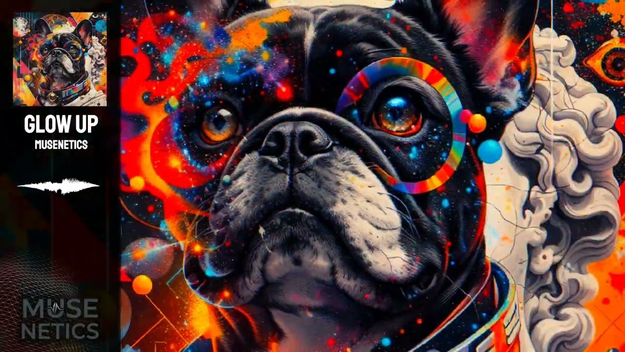 🔥GLOW UP🔥｜Hard Dance / EDM Energy ⚡｜Popular Songs🔥