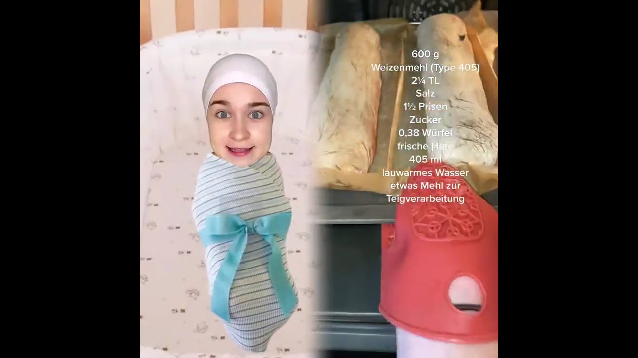 😍😜🤣👌👌👌Crazy Clips Compilation #humor #fypシ #pov #fyp #foryou 😍😜🤣👌👌👌2025 pov Must-Watch