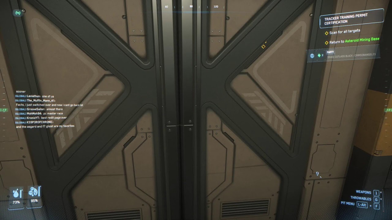 Star Citizen