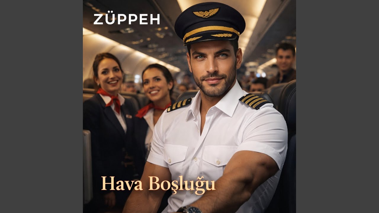 Hava Boşluğu