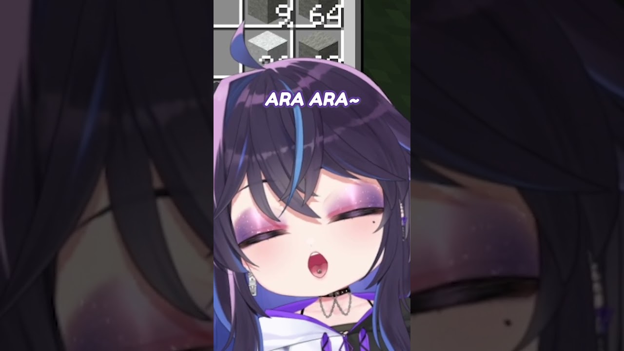 Loli Ara-Ara?! - Kson