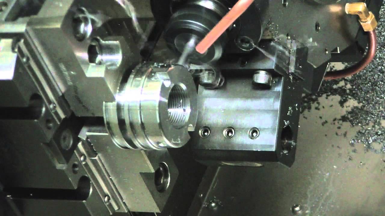 NAKAMURA-TOME WT250