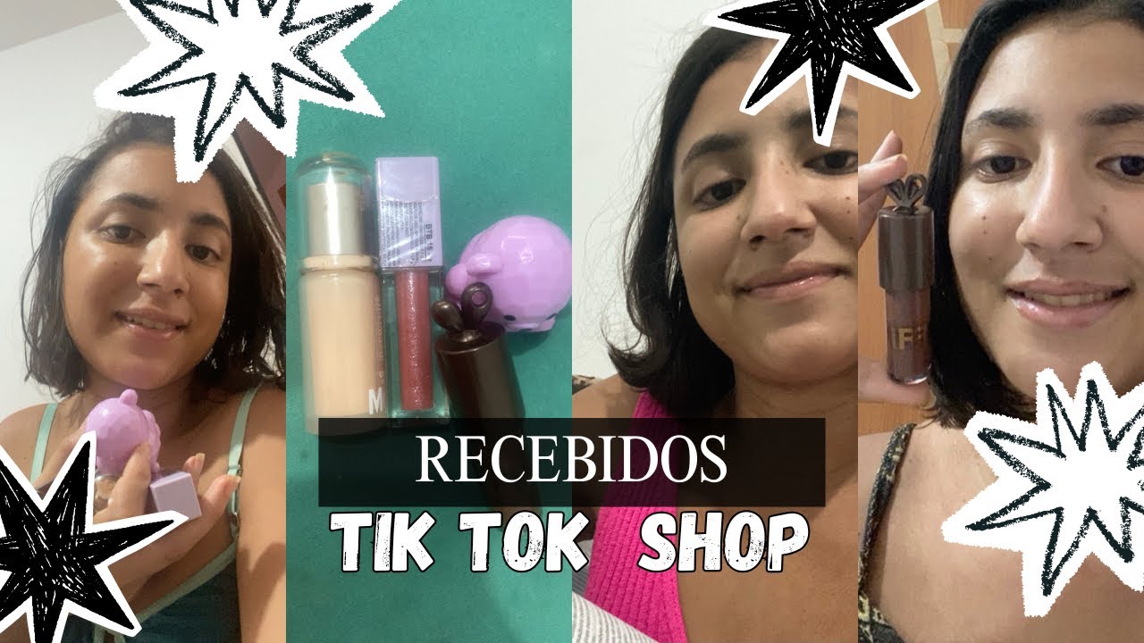 Vale a pena criar conteúdo por esses recebidos?”