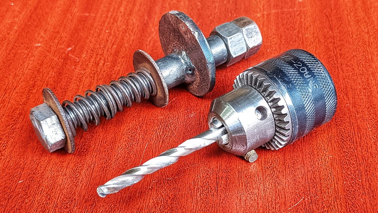 ULTIMATE TECHNICAL INVENTIONS! To Build in Minutes / Unbelievable DIY Tools Projects Techniques
