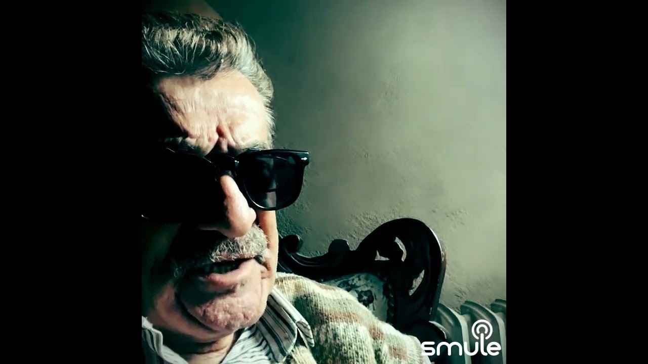 “LEYLAYA MEKTUP “Ahmet Uluçay