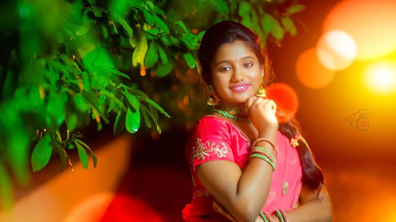 Puberty ceremony Tamil | Tamil sadangu ceremony | Sadangu Function in Tamil | puberty songs