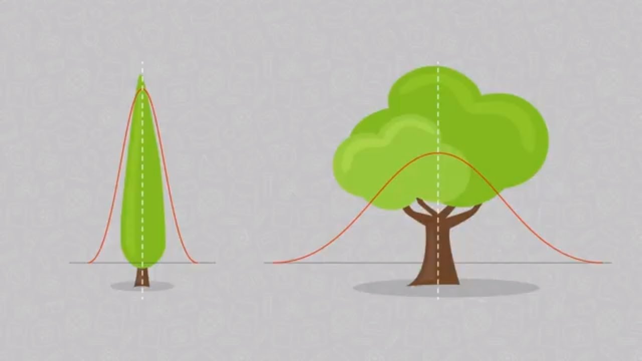 What is Effect Size? - Evaluating the Impact of Edtech