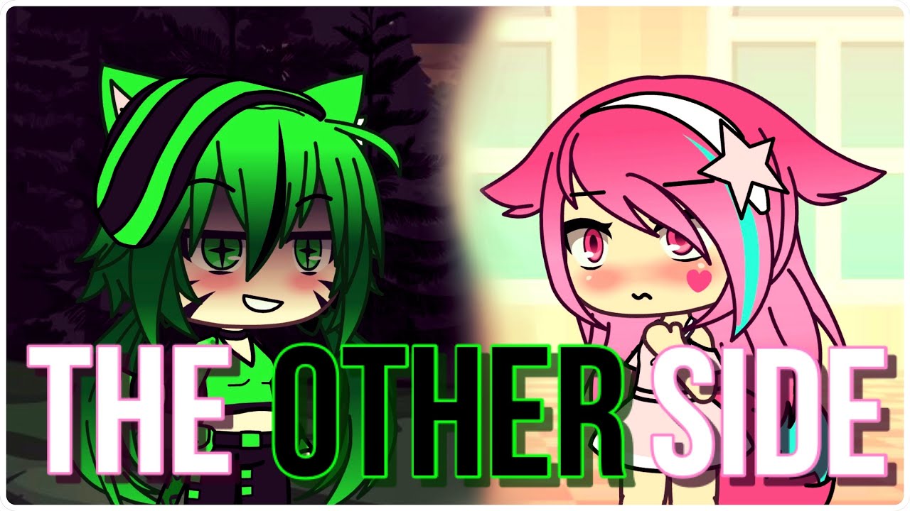 The Other Side | “The Greatest Showman” | Versión Femenina por annapantsu y Cami - Cat | GLMV | LH