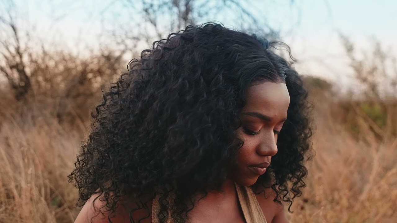 THUTO - BALOI