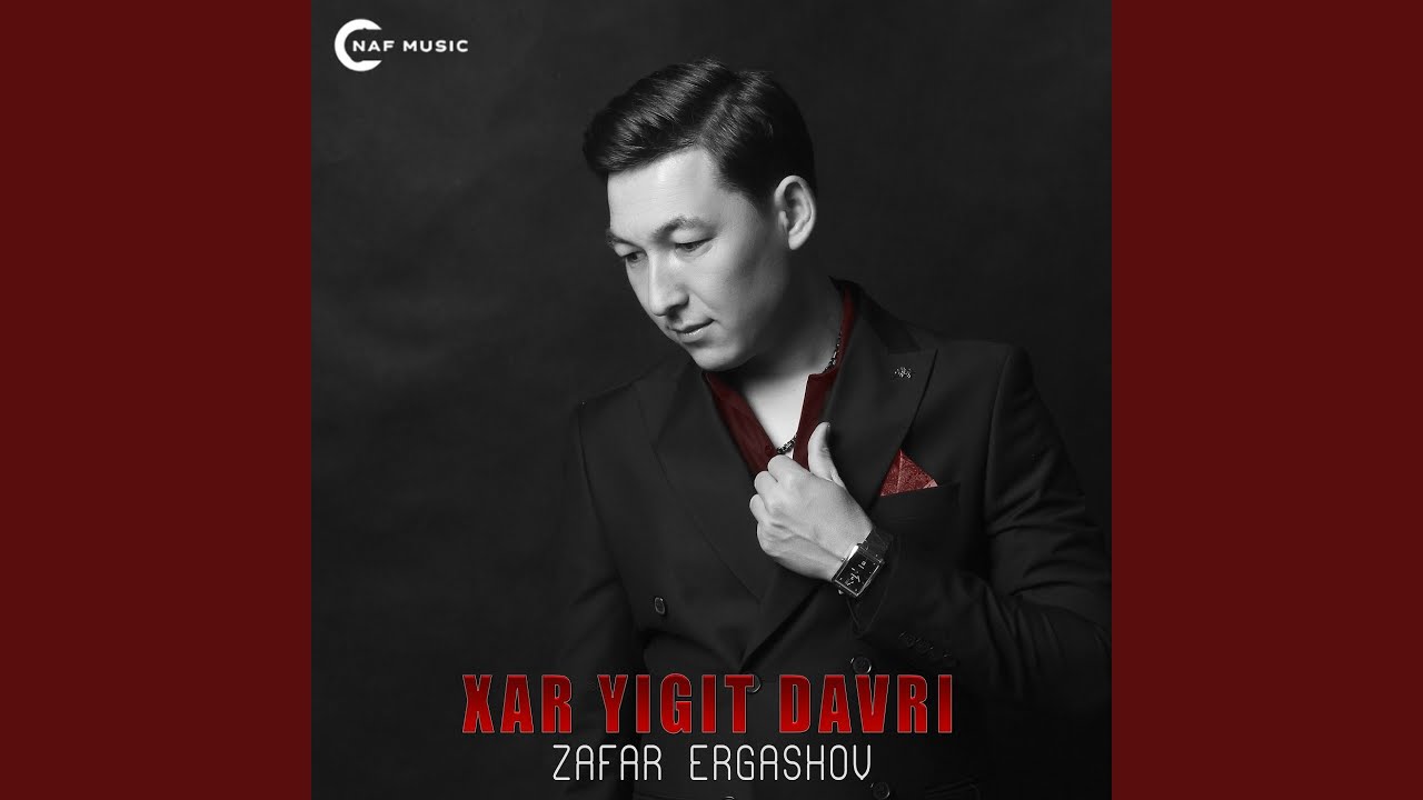 Xar Yigit Davri