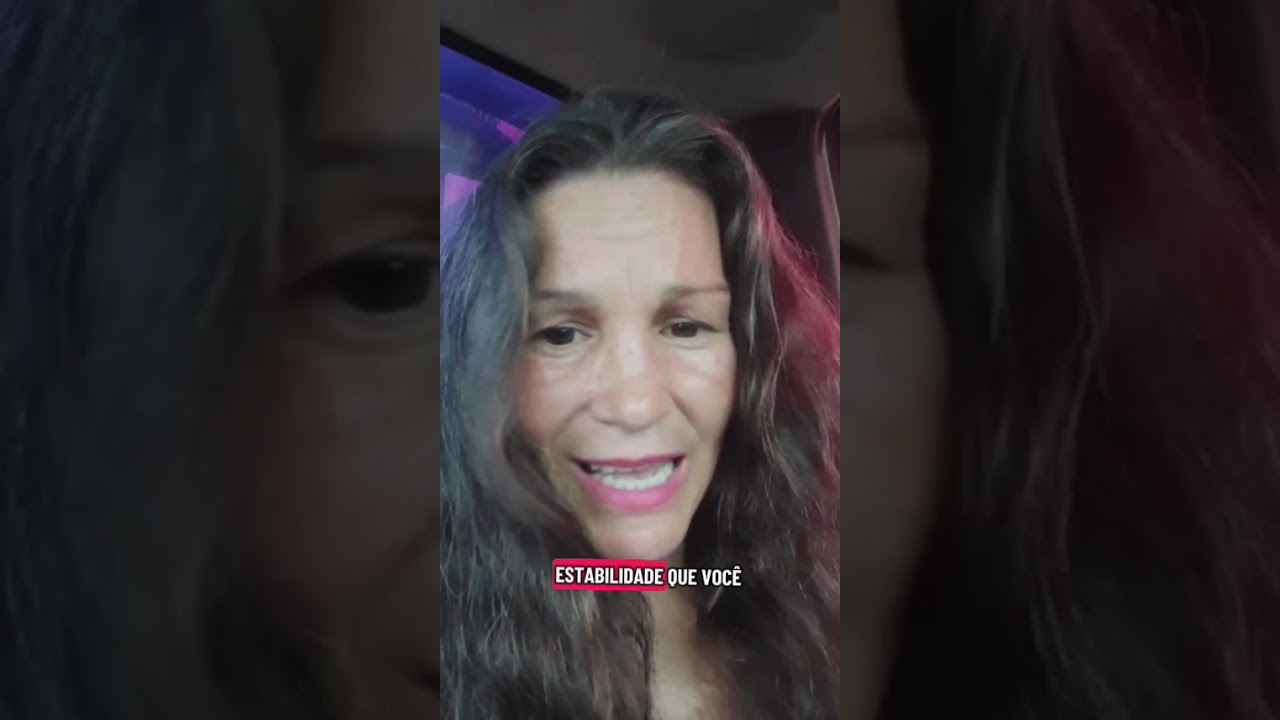 Seu silêncio ti leva a cadeira de honrar 🙏🏻🙏🏻