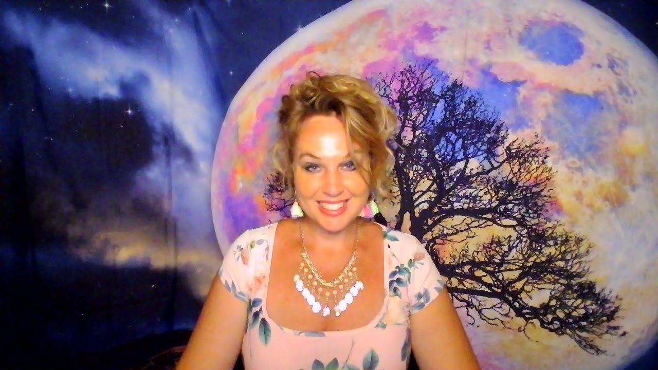 Capricorn: What Cap doesn't see coming..a letter from someone they NEVER dreamed felt remorse