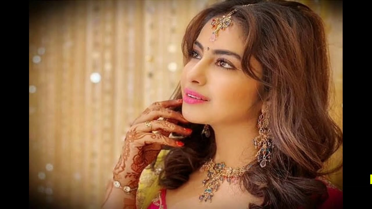 Avika gor | biography | lifestyle | age | affairs | shows | family | education | favourite