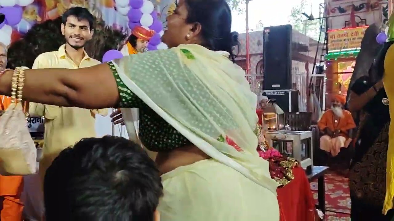 नया राम नाम लियो तने भरी जवानी में भजन