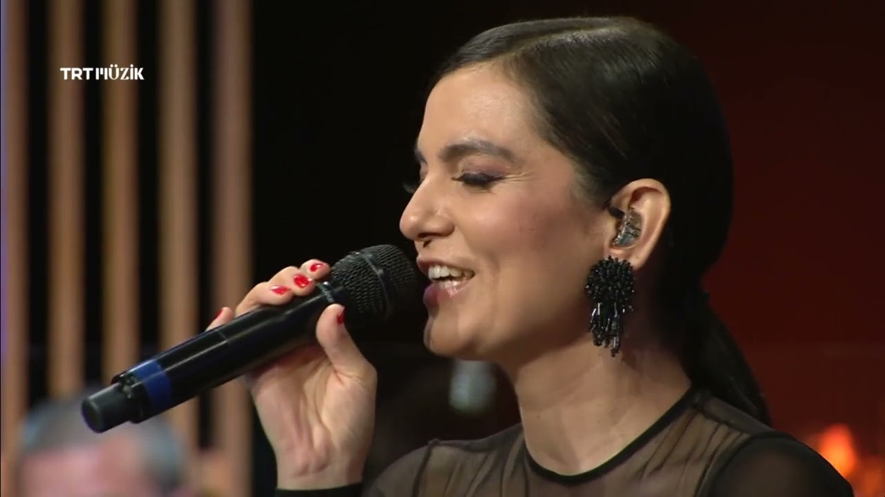 üç yaren / mektup - cemilem / selcan kökçen şahin