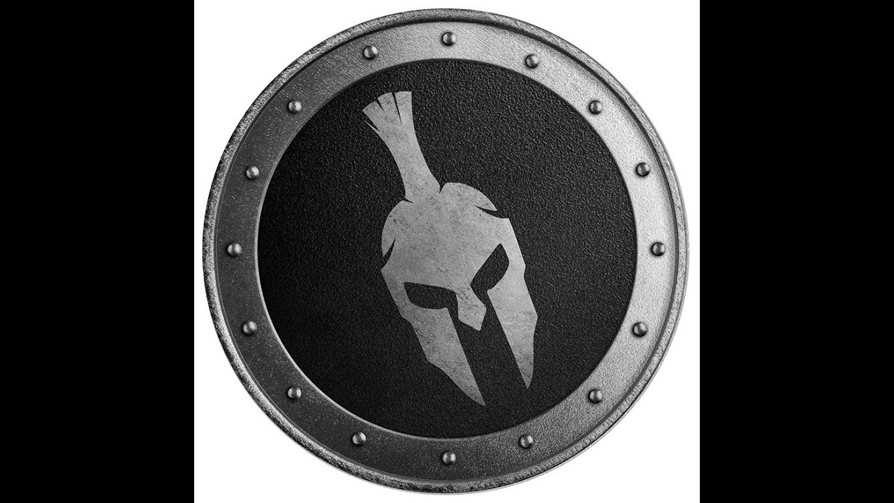 Gladiator XC Product Feature Part 1 Final