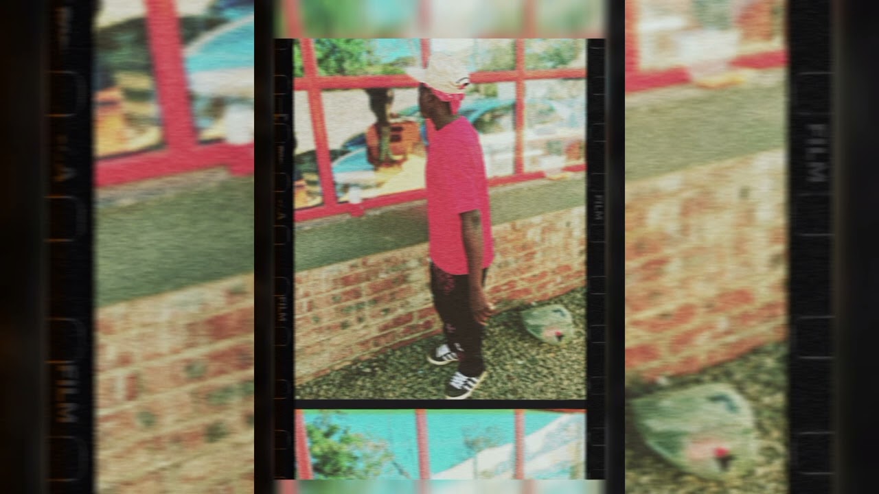 Nico Ting ft Xcul Kyz -Drip Drip (Audio) #hiphop #trap#nicoting#trending#viral#music