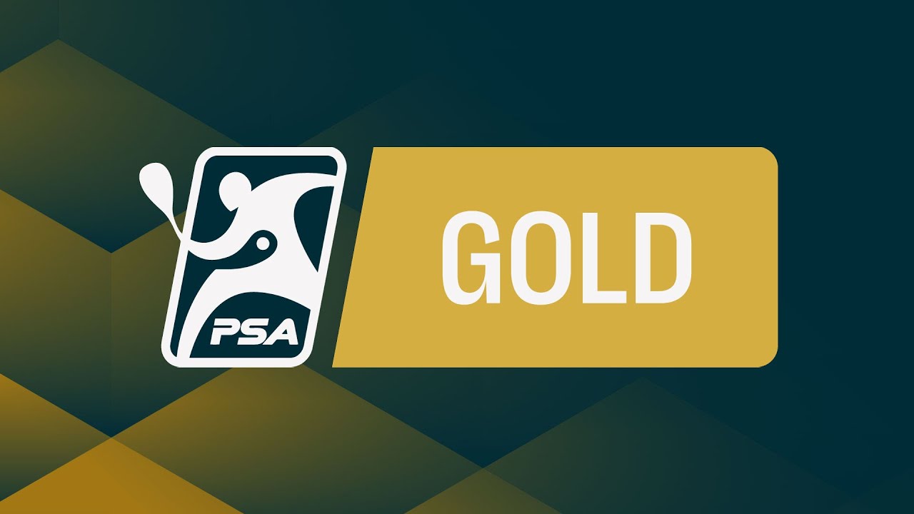 GCP | RD2 | Texas Open 2026