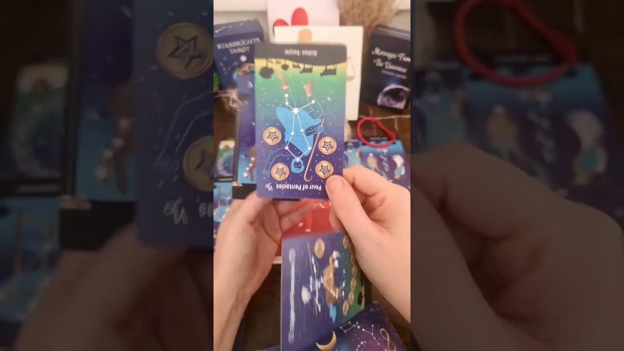 ВЕСЫ ♎️ Я тебя балую. Хочу дать тебе всё, чего ты заслуживаешь.