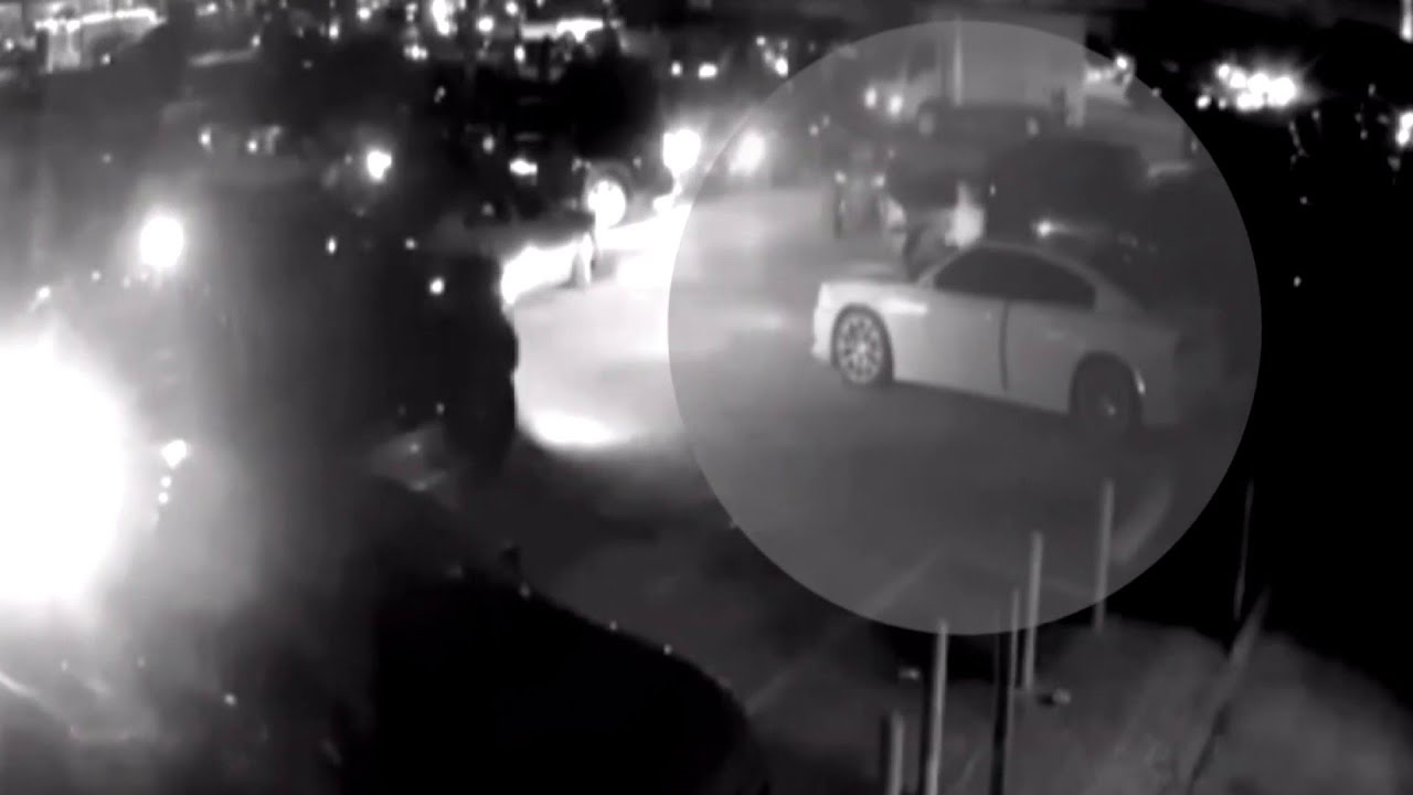Community demands ordinance change after 1 dies, 5 hurt at NE Houston trail rider gathering