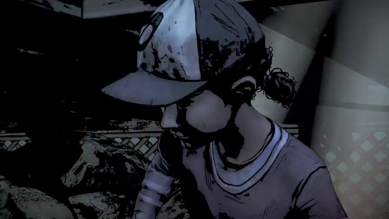 TWD2