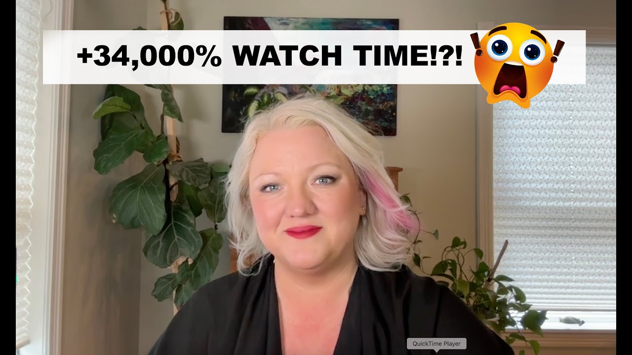 Stop Waiting for Monday: Why I’m Documenting My Life Reset in Real-Time | More Important than stats