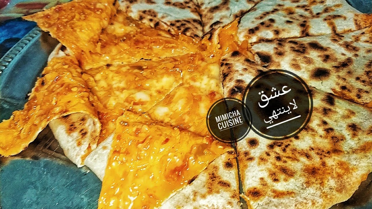 مخلعة شاوية بكل تفاصيلها حصريا على قناتي 💣⁦♥️⁩⁦🌶️⁩