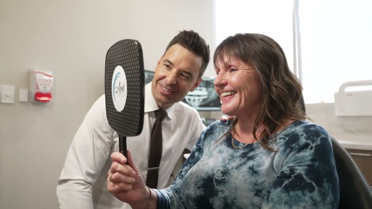 Why Experience Matters!