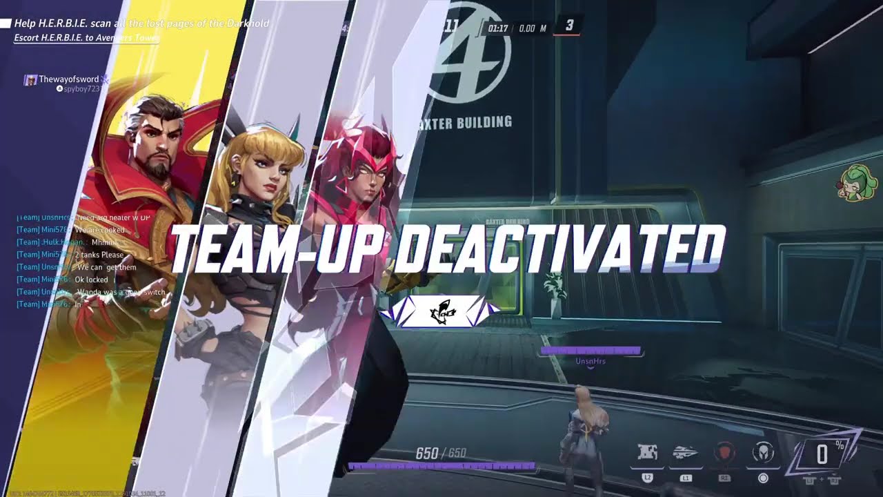I finally made it to DIAMOND!