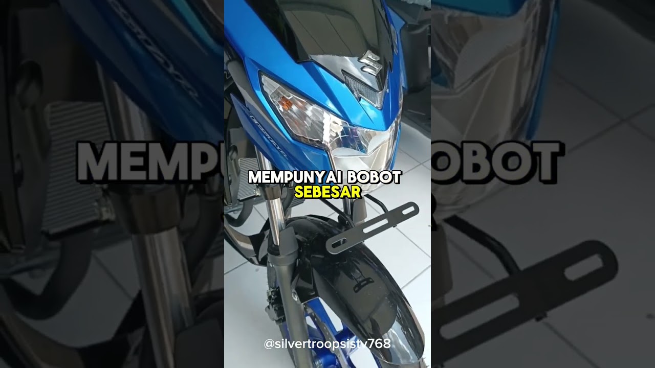 MOTOR AYAGO PALING RINGAN, APALAGI NO 3 PALING TIDAK DIMINATI #motorayago #motorayagoterkencang