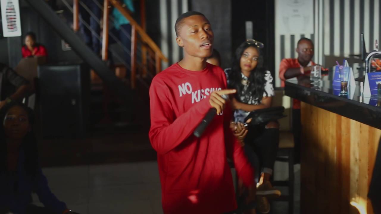 Reekaddicts connect3