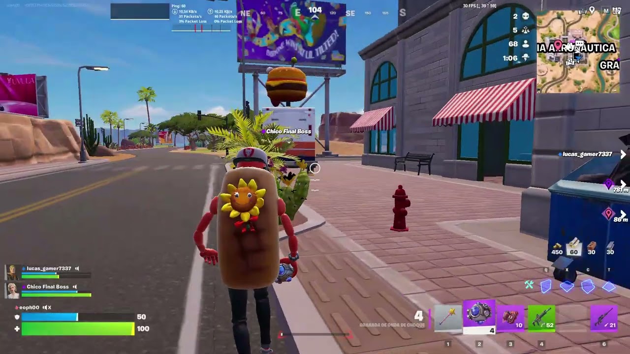 Fortnite   2026 02 13 21 31 43