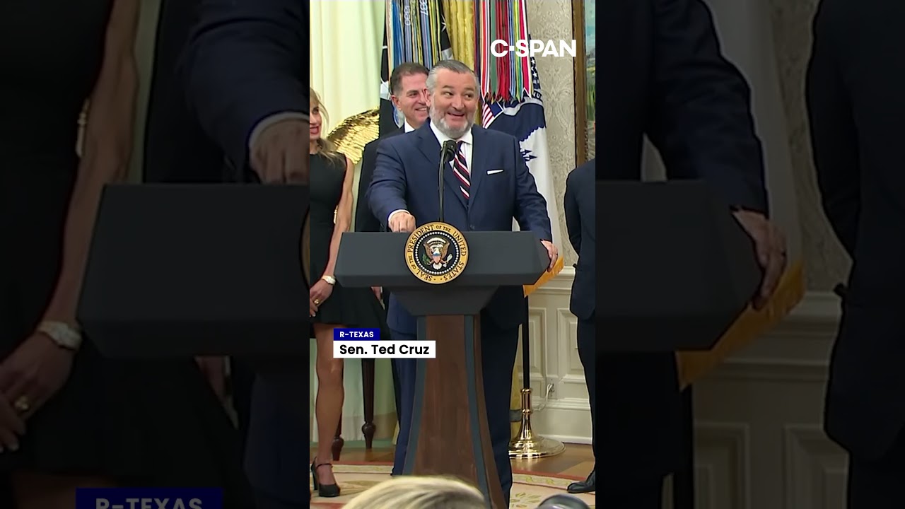 Cruz: 