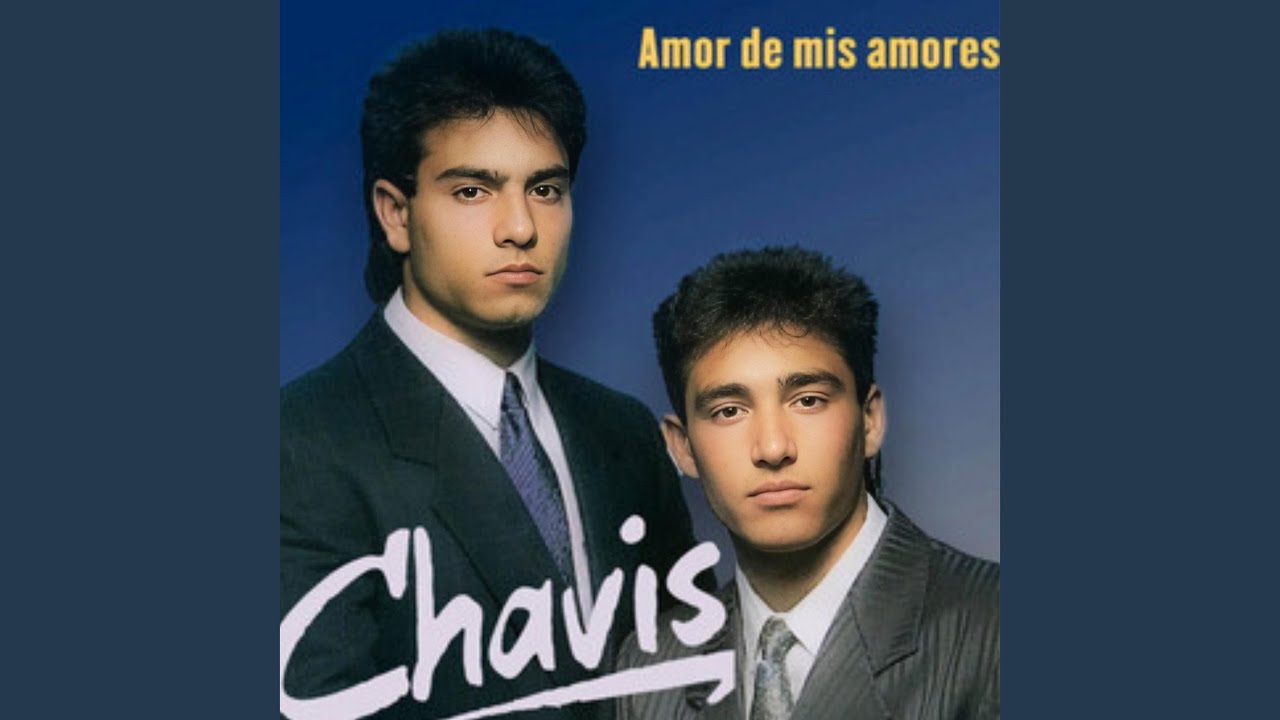 NO VUELVAS