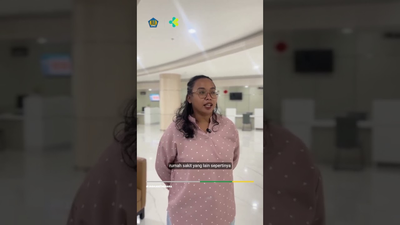 Layanan Kesehatan di Wilayah Indonesia Timur