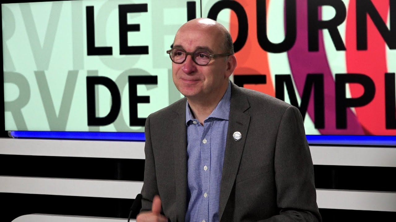 L'artisanat face au défi du recrutement