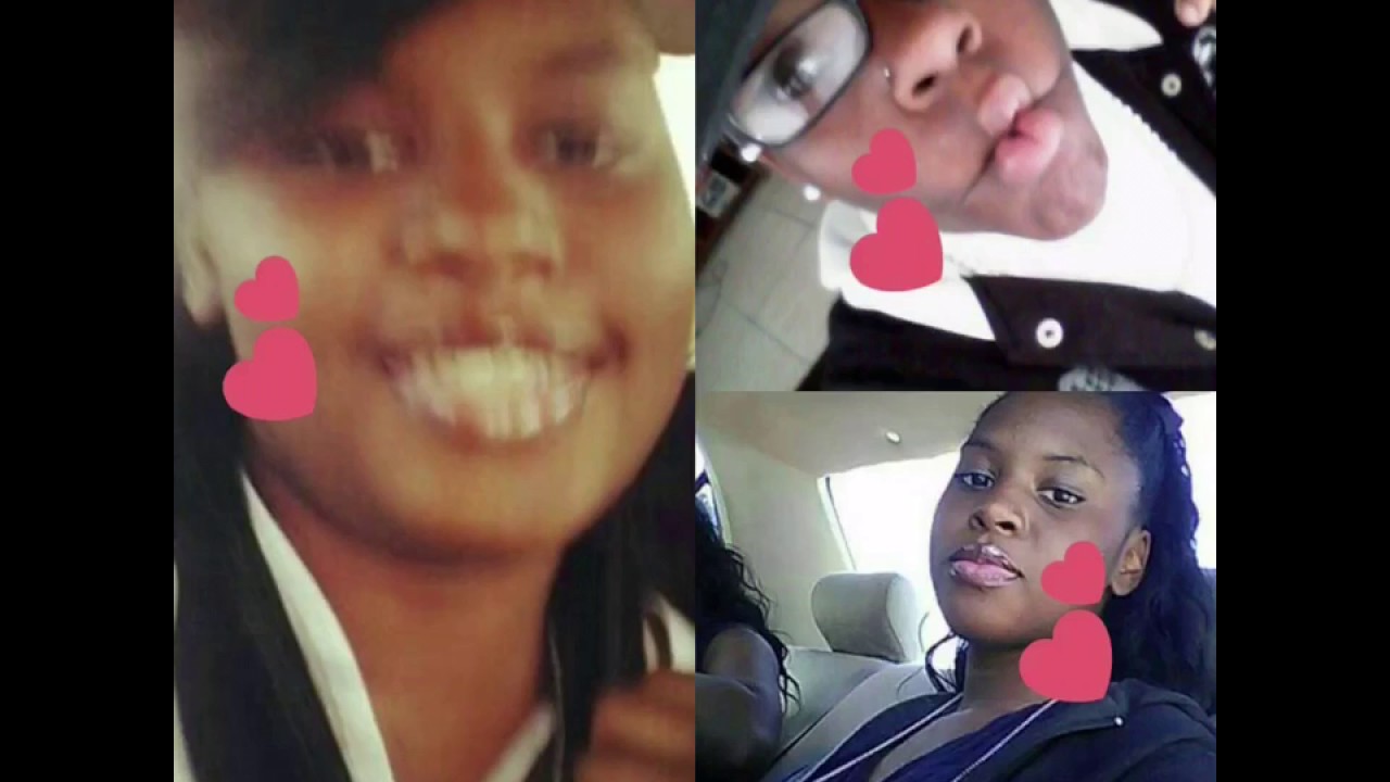 M.q.e.Girls