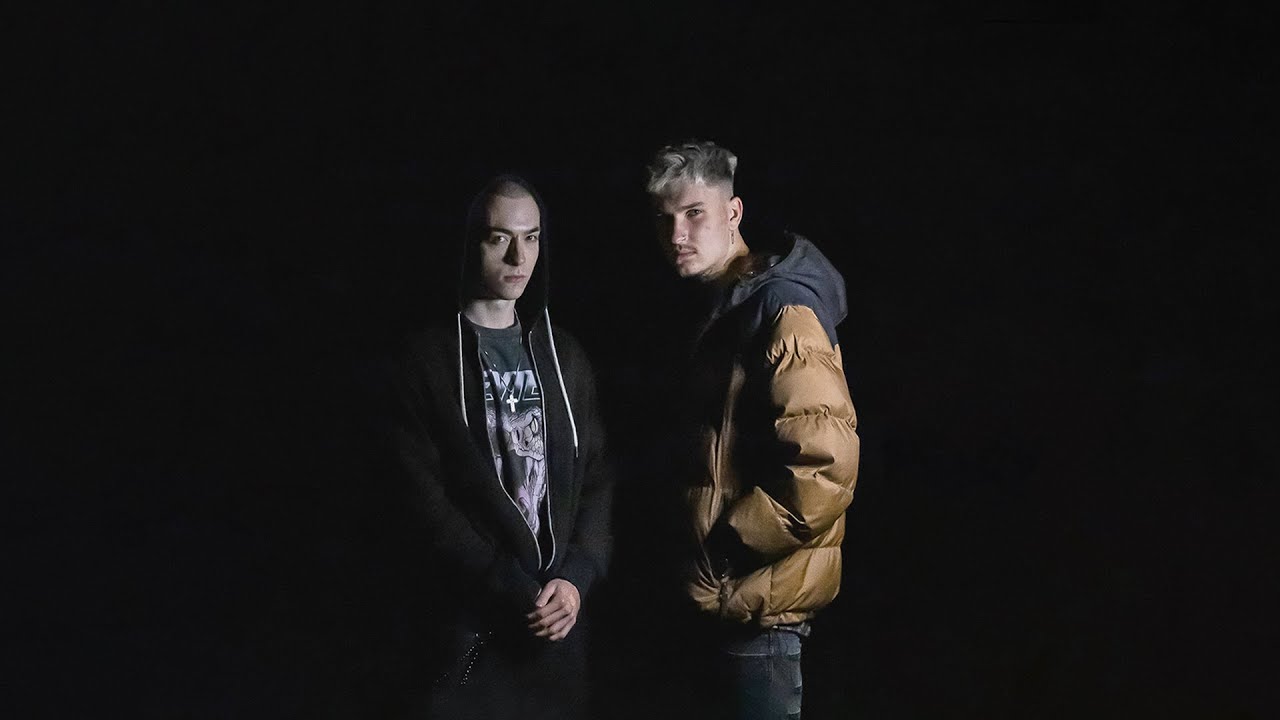 Młody Ozi & Efes - Nie zrozumiesz