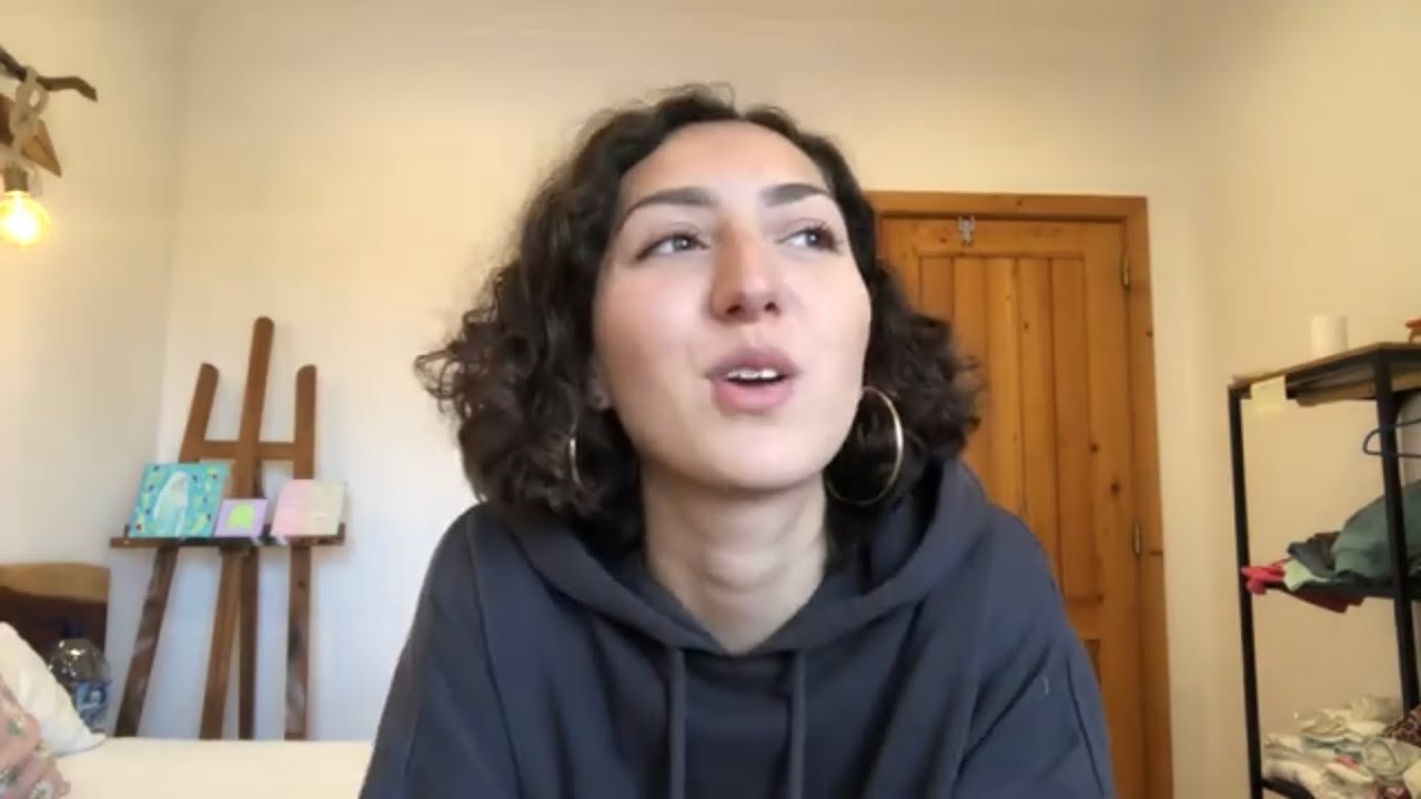 Come Gesù Cristo ha cambiato la mia vita per sempre.