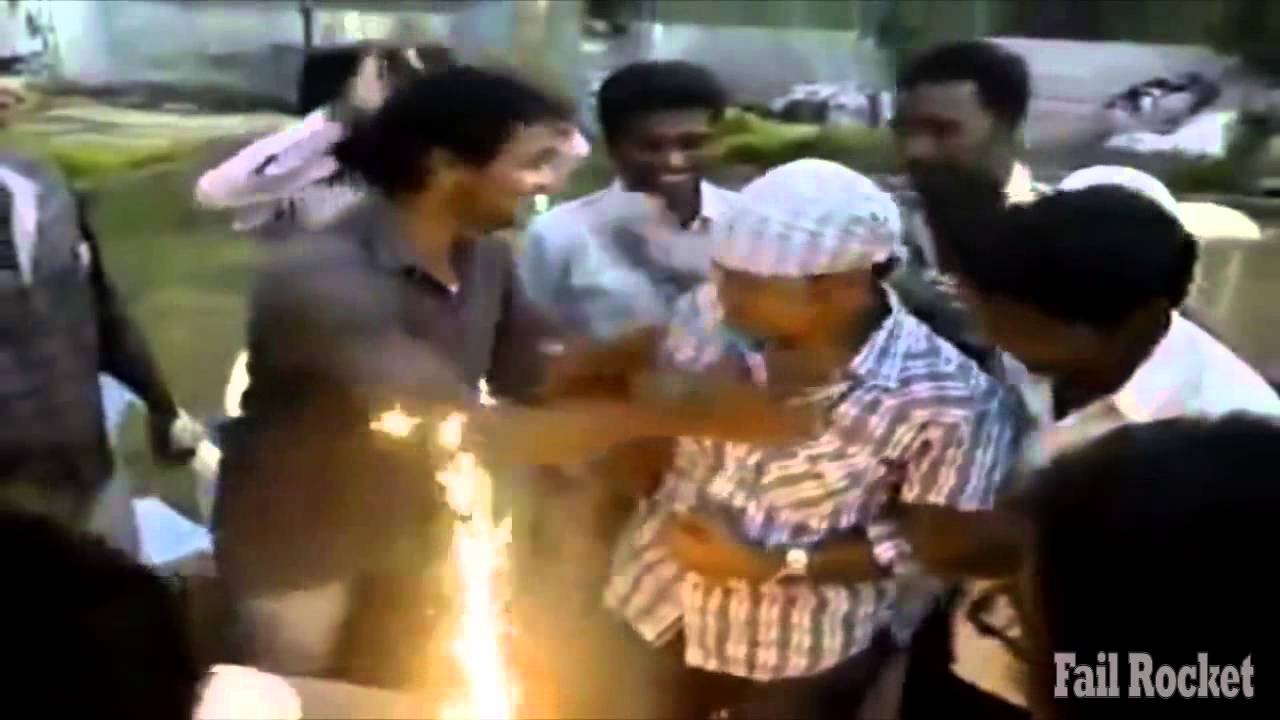 Epic Fail   Win Compilation April 2014   FUNNY FAILS   WINS COMPILATION