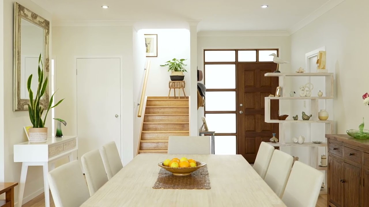 2 8 echlin street labrador 1080p
